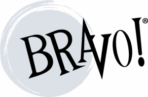 Bravo!