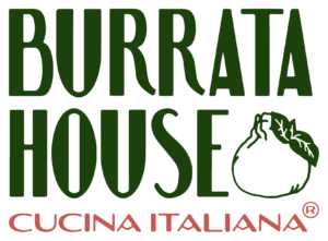 Contact Burrata House