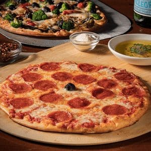 Bertucci's Social (Opens Instagram in a new tab)
