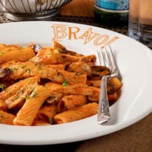 Bravo Social (Opens Instagram in a new tab)