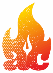 AC Barbeque