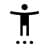 Accessibility