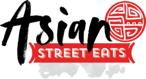 Contact Asian Street Eats