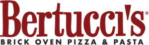 Bertucci's (opens in a new tab)