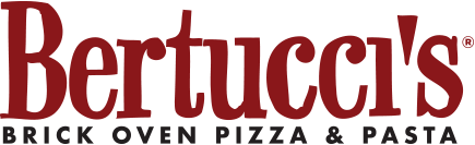 Bertucci's