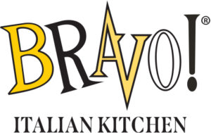 Bravo Italian Kitchen (opens in a new tab)