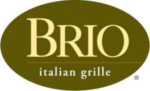 Brio Italian Grille