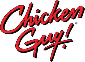 Chicken Guy