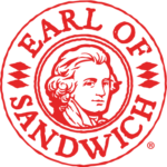 Earl of Sandwich (opens in a new tab)