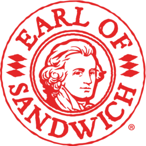 Earl of Sandwich