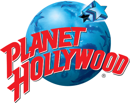 Planet Hollywood