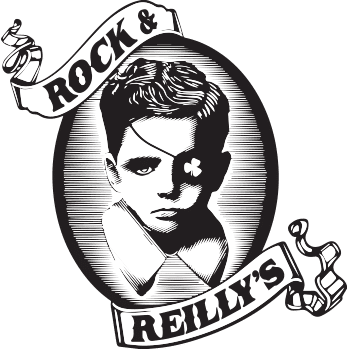 Rock and Reillys